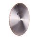 Круг алмазный отрезной 1A1R 350x1,8/1,5x10x32 Hard ceramics Advanced