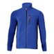 Куртка флісова синя PBP2, Lahti Pro розмір 2XL