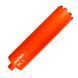 Сверло алмазное DDS-W 132x450-10x1 1/4 UNC DLD 132 RS6