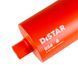 Сверло алмазное DDS-W 132x450-10x1 1/4 UNC DLD 132 RS6