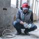 Круг алмазный отрезной 1A1RSS/C3 125x2,2/1,4x11x22,23-10-HIT Technic Advanced