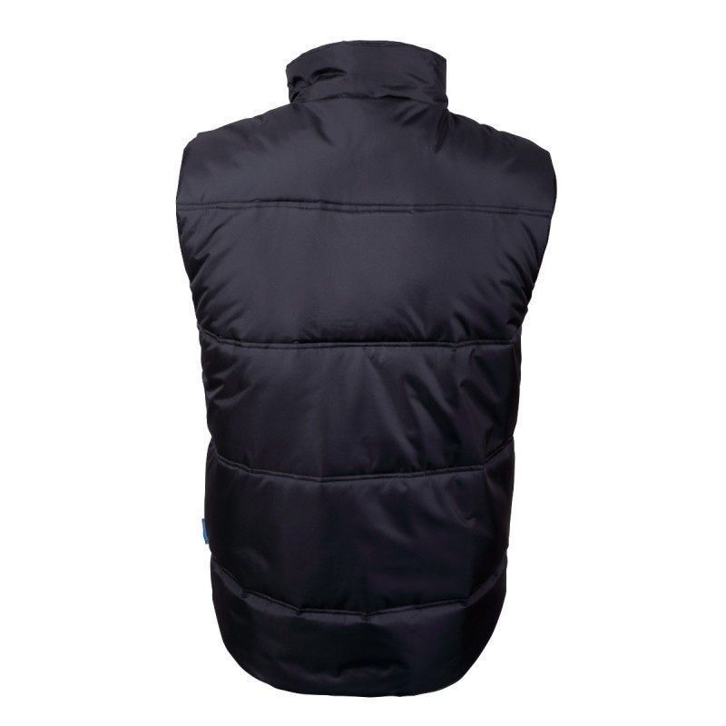 Жилетка зимова 41308 Lahti Pro, розмір 2XL