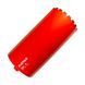 Свердло алмазне DDS-W 250x450-20x1 1/4 UNC DLD 250 RS6