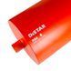 Свердло алмазне DDS-W 250x450-20x1 1/4 UNC DLD 250 RS6