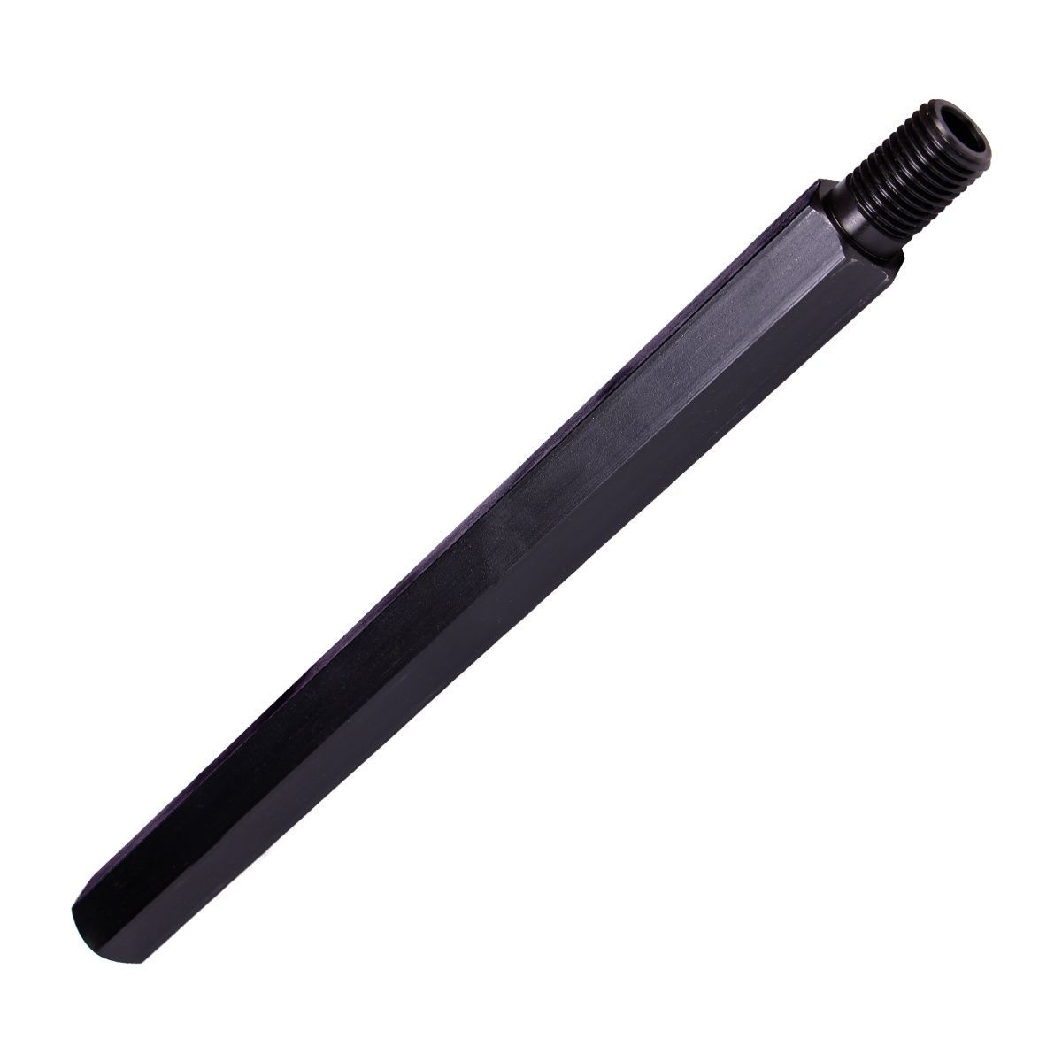 Подовжувач L500 1 1/4"