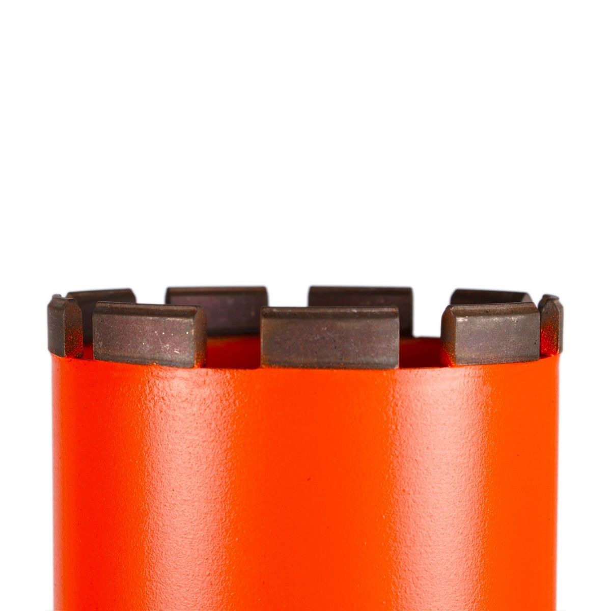 Свердло алмазне DDS-W 102x450-9x1 1/4 UNC DLD 102 RS6