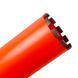 Сверло алмазное DDS-W 122x450-10x1 1/4 UNC DLD 122 RS6