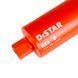 Свердло алмазне DDS-W 102x450-9x1 1/4 UNC DLD 102 RS6