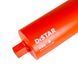 Сверло алмазное DDS-W 122x450-10x1 1/4 UNC DLD 122 RS6