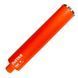 Свердло алмазне DDS-W 102x450-9x1 1/4 UNC DLD 102 RS6
