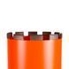 Сверло алмазное DDS-W 122x450-10x1 1/4 UNC DLD 122 RS6