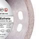 Круг алмазний вiдрiзний 1A1R 125x1,1/0,8x8x22,23 Esthete