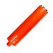 Сверло алмазное DDS-W 122x450-10x1 1/4 UNC DLD 122 RS6