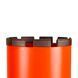 Свердло алмазне DDS-W 102x450-9x1 1/4 UNC DLD 102 RS6