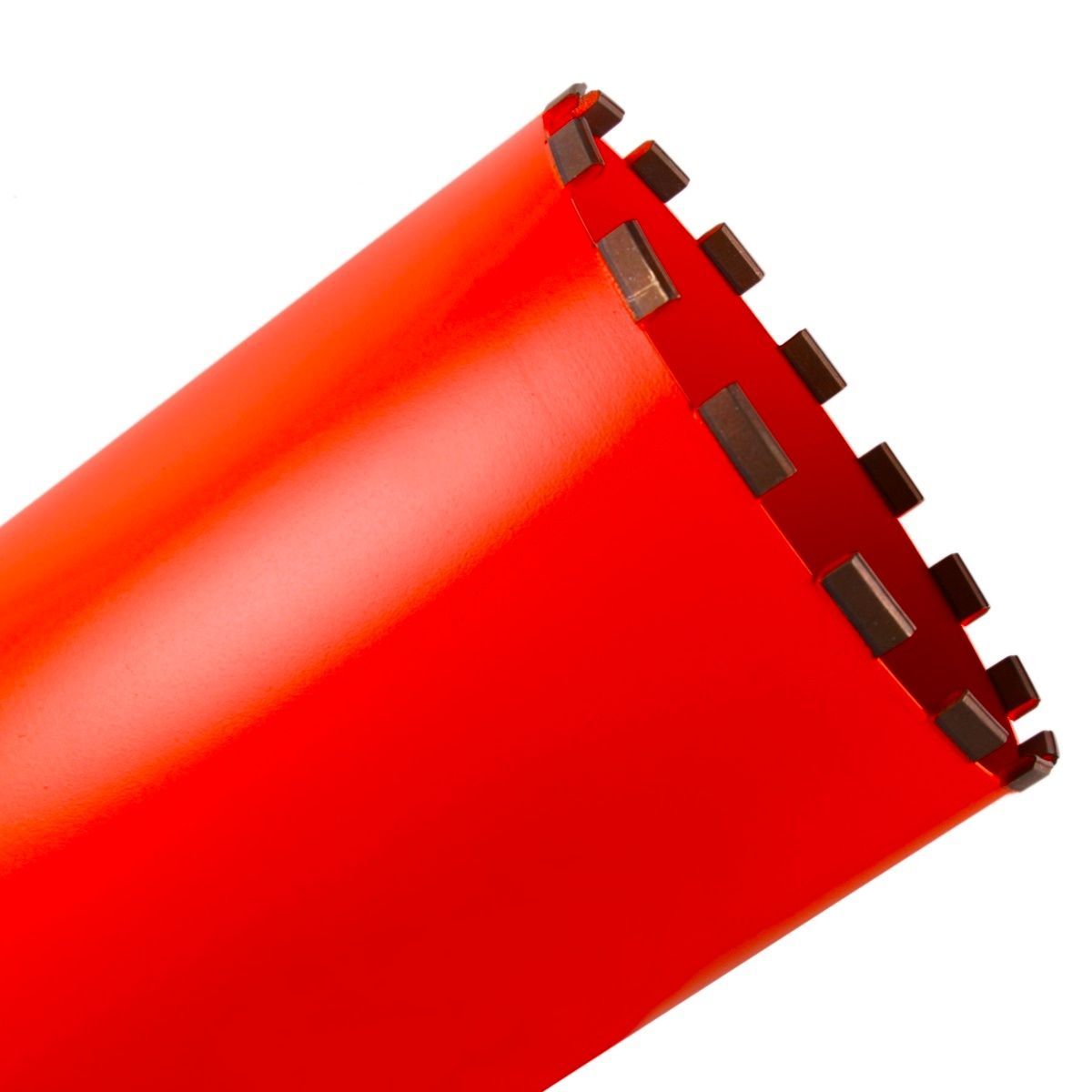 Сверло алмазное DDS-W 225x450-15x1 1/4 UNC DLD 225 RS6