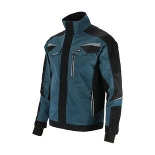 Куртка защитная slimfit STRETCH 40421 LahtiPro, размер S