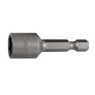 Біта голівка шестигранна 8мм 1/4 " (уп. 5шт) CRV PROLINE
