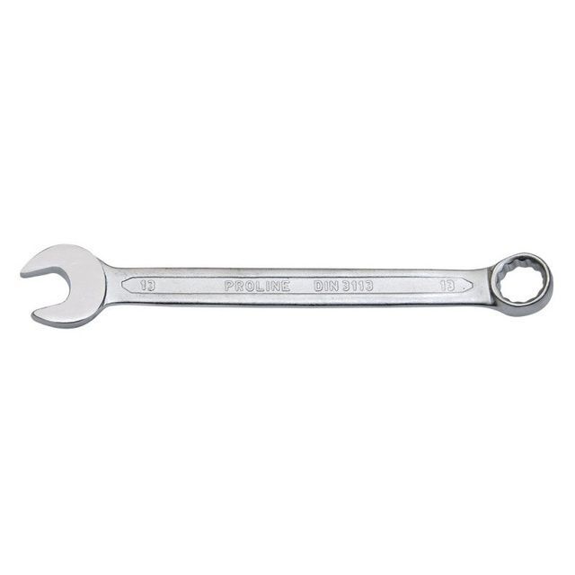 Ключ комбинированный 32мм CrV PROLINE 35432