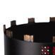 Свердло алмазне DDS-W 162x450-11x1 1/4 UNC DLD 162 RS-TX