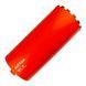Сверло алмазное DDS-W 225x450-15x1 1/4 UNC DLD 225 RS6