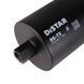 Свердло алмазне DDS-W 162x450-11x1 1/4 UNC DLD 162 RS-TX