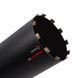 Свердло алмазне DDS-W 162x450-11x1 1/4 UNC DLD 162 RS-TX