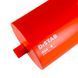 Сверло алмазное DDS-W 225x450-15x1 1/4 UNC DLD 225 RS6