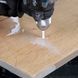 Сверло алмазное Набор сверл DrillKIT 6-12