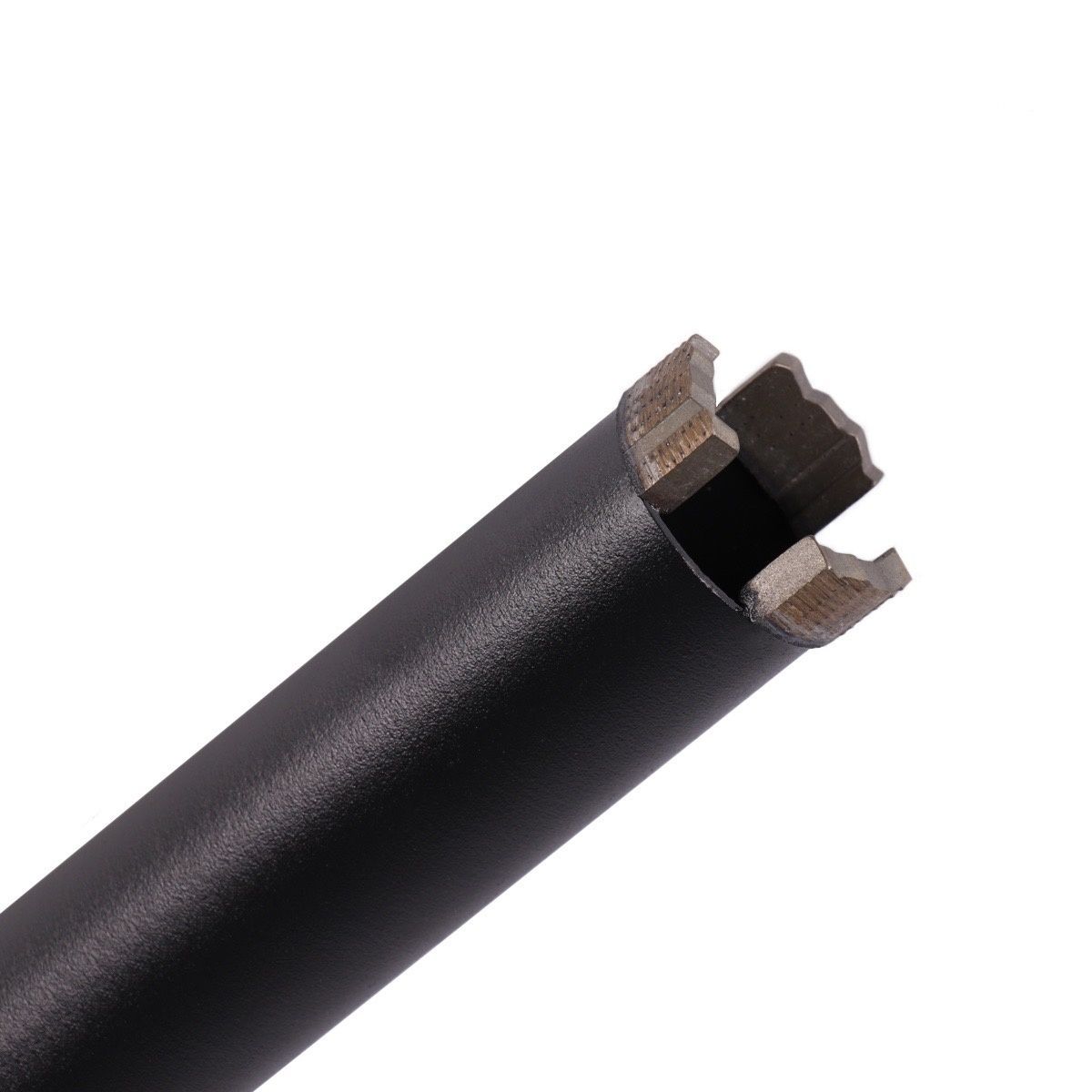 Сверло алмазное DDS-W 032x450-3x1 1/4 UNC DLD 032 RS-TX