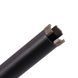 Сверло алмазное DDS-W 032x450-3x1 1/4 UNC DLD 032 RS-TX