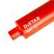 Свердло алмазне DDS-W 092x450-8x1 1/4 UNC DLD 92 RS6