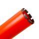 Свердло алмазне DDS-W 092x450-8x1 1/4 UNC DLD 92 RS6
