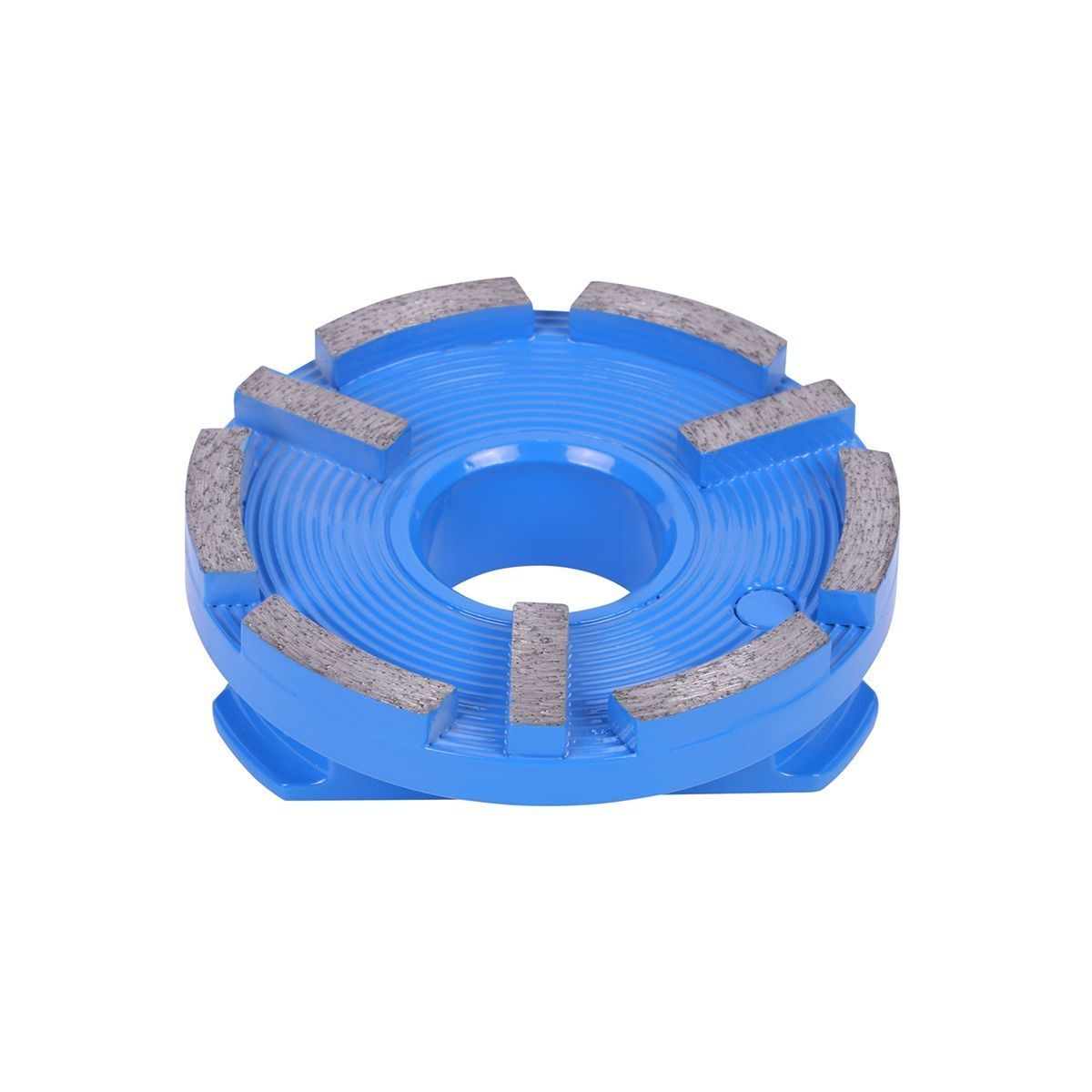 Фреза алмазная GS-W 95/МШМ-9 №0/40