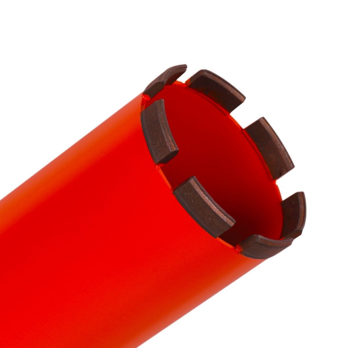 Сверло алмазное DDS-W 082x450-7x1 1/4 UNC DLD 82 RS6