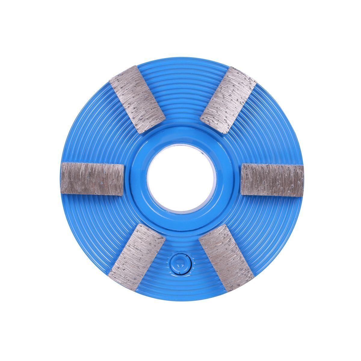 Фреза алмазная GS-W 95/МШМ-6 №00/30 Vortex