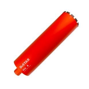 Свердло алмазне DDS-W 142x450-12x1 1/4 UNC DLD 142 RS6