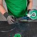 Система подачи води Spray 115-125