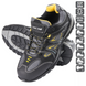 Кросівки Lahti Pro 30403, 41 розмір
