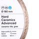 Круг алмазный отрезной 1A1R 180x1,4/1,0x8,5x25,4 Hard ceramics Advanced