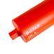 Сверло алмазное DDS-W 142x450-12x1 1/4 UNC DLD 142 RS6