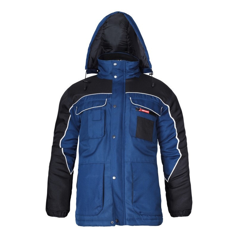 Куртка зимняя PKZ1 Lahti Pro,размер L