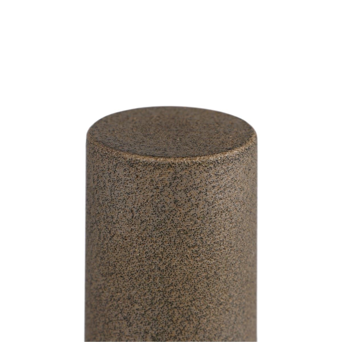 Фреза алмазная пальчиковая GF-V 25x50xM14 Contour Clean