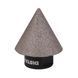 Фреза алмазна конусна Cone 2-35/M14