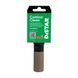 Фреза алмазная пальчиковая GF-V 25x50xM14 Contour Clean