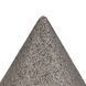 Фреза алмазна конусна Cone 2-35/M14