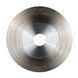 Круг алмазный отрезной 1A1R 125x1,5/0,9x25x22,23H Perfect