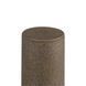 Фреза алмазная пальчиковая GF-V 25x50xM14 Contour Clean