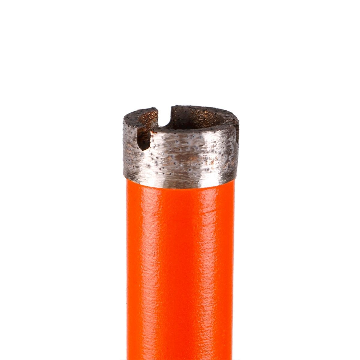 Сверло алмазное DDR-B 020x450-1x1/2GAS DBD 020 RM4