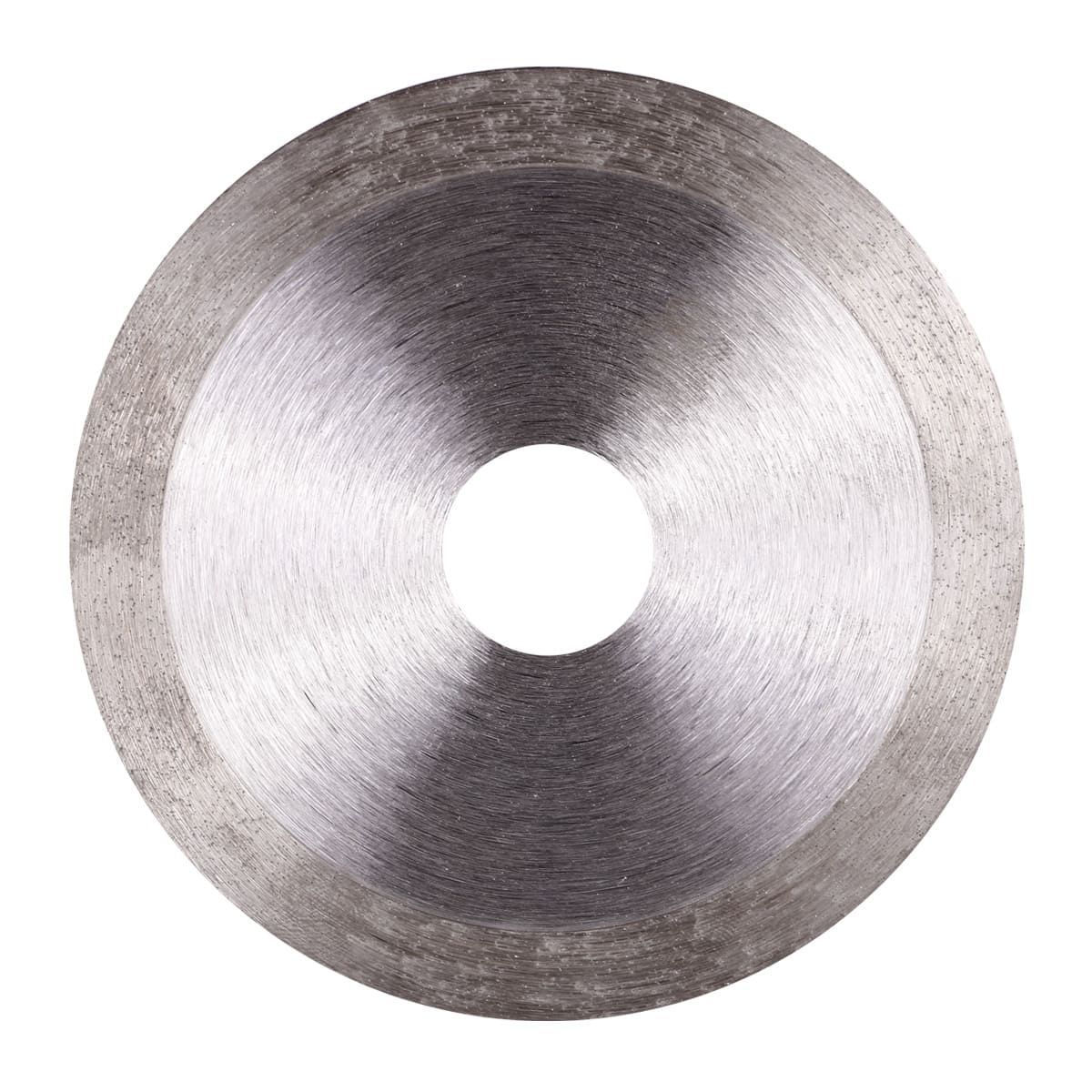 Круг алмазний вiдрiзний 1A1R 101,6x1,2/0,8x10x22,23 Elegant
