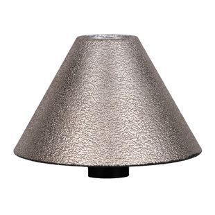 Фреза алмазная конусная Cone 27-82/M14